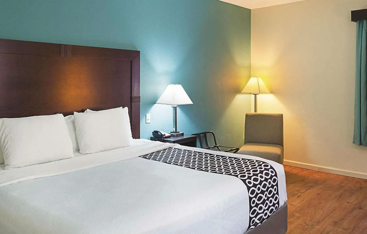 Hotel La Quinta By Wyndham Pcb Pier Park Area Panama City Beach