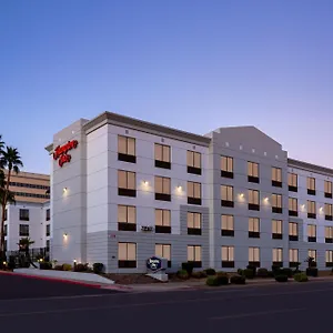 Hotel Hampton - Biltmore Phoenix