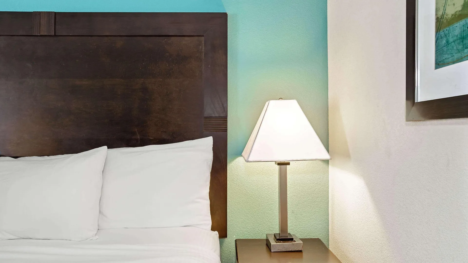 Hotel La Quinta By Wyndham Pcb Pier Park Area Panama City Beach